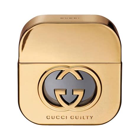 gucci guilty intense superdrug|Gucci Guilty online shop.